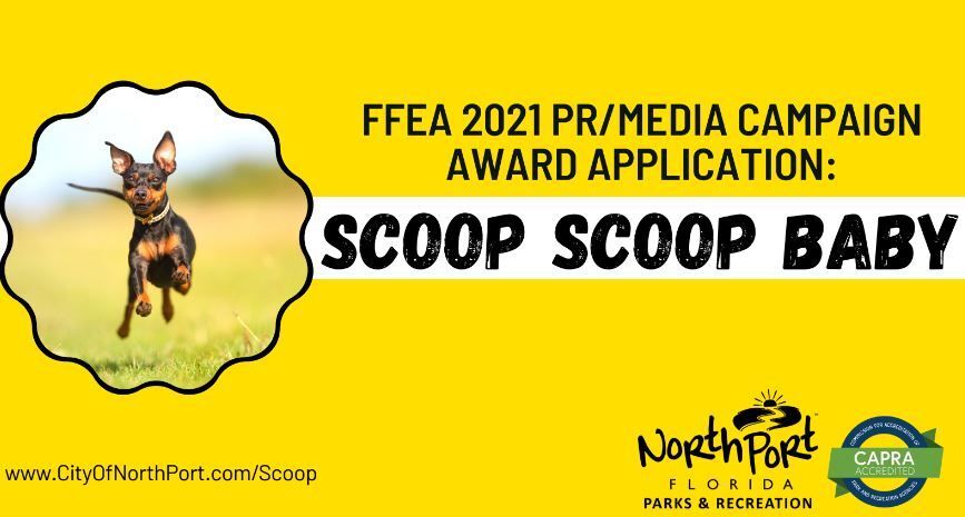 NSscoop071521b.jpg